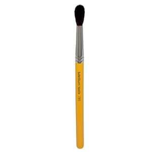 Bdellium Tools, Studio Line, Eyes 785, 1 Tapered Blending Brush - HealthCentralUSA