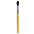 Bdellium Tools, Studio Line, Eyes 785, 1 Tapered Blending Brush - Supply Center USA