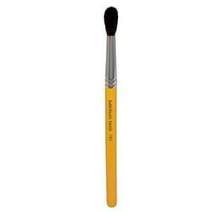 Bdellium Tools, Studio Line, Eyes 785, 1 Tapered Blending Brush - Supply Center USA