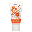 Now Foods, Solutions, XyliWhite, Kids Toothpaste Gel, Orange Splash, 3 oz (85 g) - Supply Center USA