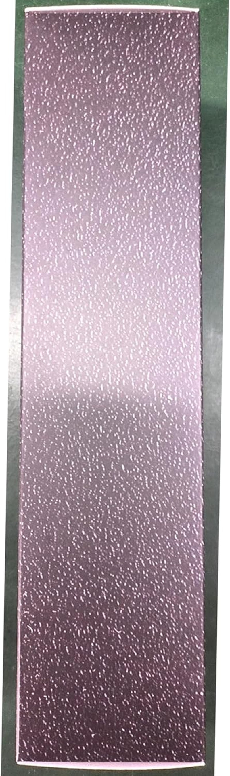 Vibrator Wand,Adult Sex Toy Wand, G Spot Dildo, Clit Vibrator, Sex Vibrators,Clitoris Stimulation,With 8 Speeds & 20 Patterns, Quiet,Fully Waterproof,Vibrating Wand for Her Pleasure (Rose Red)