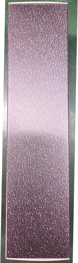 Vibrator Wand,Adult Sex Toy Wand, G Spot Dildo, Clit Vibrator, Sex Vibrators,Clitoris Stimulation,With 8 Speeds & 20 Patterns, Quiet,Fully Waterproof,Vibrating Wand for Her Pleasure (Rose Red)