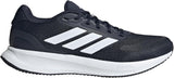 Adidas Men'S Run Falcon 5 Sneaker