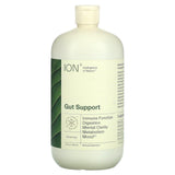 ION Intelligence of Nature, Gut Support, 8 fl oz (236 ml) - Supply Center USA