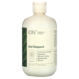 ION Intelligence of Nature, Gut Support, 32 fl oz (946 ml) - Supply Center USA