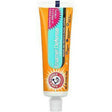 Arm & Hammer, Truly Radiant, Enamel Defense Toothpaste, Crisp Mint, 4.3 oz (121 g) - Supply Center USA