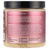 Alaffia, Beautiful Curls, Curl Control Custard, All Curls, Unrefined Shea Butter, 8 fl oz (235 ml)