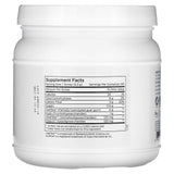 Metabolic Maintenance, BioMaintenance, Prebiotic + Fiber, 13.3 oz (378 g) - Supply Center USA