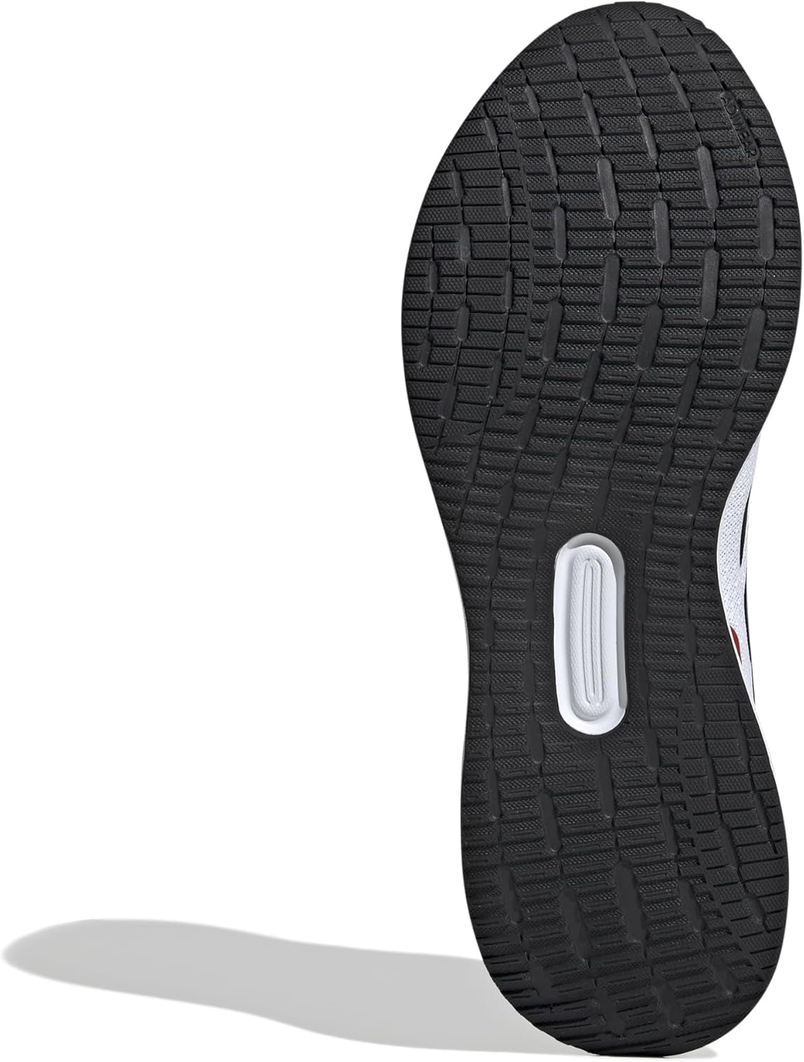 Adidas Men'S Run Falcon 5 Sneaker