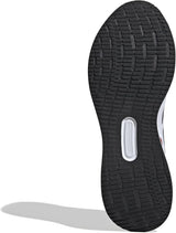 Adidas Men'S Run Falcon 5 Sneaker