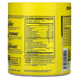 Cellucor, C4 Ripped, Pre-Workout, Raspberry Lemonade, 6.1 oz (174 g) - Supply Center USA