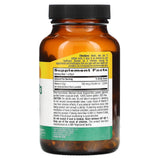 Country Life, High Potency Vitamin D3, 250 mcg (10,000 IU), 200 Softgels - Supply Center USA