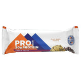 ProBar, Protein Bar, Cookie Dough, 12 Bars, 2.47 oz (70 g) Each - Supply Center USA