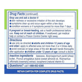 Earth's Care, Pain Relieving Ointment, Triple Action, 2.5 oz (71 g) - Supply Center USA