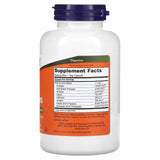 NOW Foods, Plant Enzymes, 240 Veg Capsules - Supply Center USA