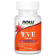 NOW Foods, Eve, Superior Women's Multi, 90 Tablets - Supply Center USA