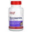 Schiff, Glucosamine HCl, 1,000 mg, 150 Coated Tablets - Supply Center USA