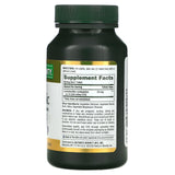 Nature's Bounty, Acidophilus Probiotic, 120 Tablets - Supply Center USA