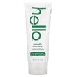 Hello, Naturally Whitening Fluoride Toothpaste, Farm Grown Mint, 4.7 oz (133 g) - Supply Center USA