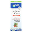 Earth's Care, Arthritis Cream, High Potency, 2.4 oz (68 g) - Supply Center USA