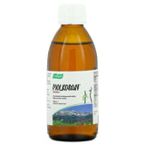 A Vogel, Molkosan, Original, 200 ml - Supply Center USA