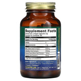 HealthForce Superfoods, Liver Rescue, Version 6, 120 Vegan Caps - Supply Center USA