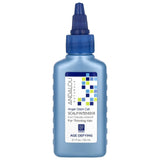 Andalou Naturals, Argan Stem Cells, Scalp Intensive, Thinning Hair Treatment, Age Defying, 2.1 fl oz (62 ml)