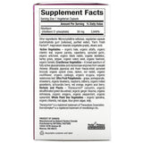 Natural Factors, BioCoenzymated, B2, Riboflavin 5'-Phosphate , 50 mg, 30 Vegetarian Capsules - Supply Center USA