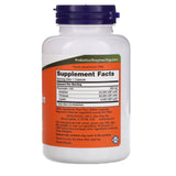 Now Foods, Pancreatin, 10X - 200 mg, 250 Capsules - Supply Center USA