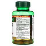 Nature's Bounty, Co Q-10, Twin Pack, 200 mg, 2 Bottles, 80 Rapid Release Softgels Each - Supply Center USA