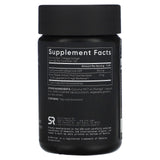 Sports Research, CoQ10, USP Grade with BioPerine, 100 mg, 30 Veggie Softgels - Supply Center USA