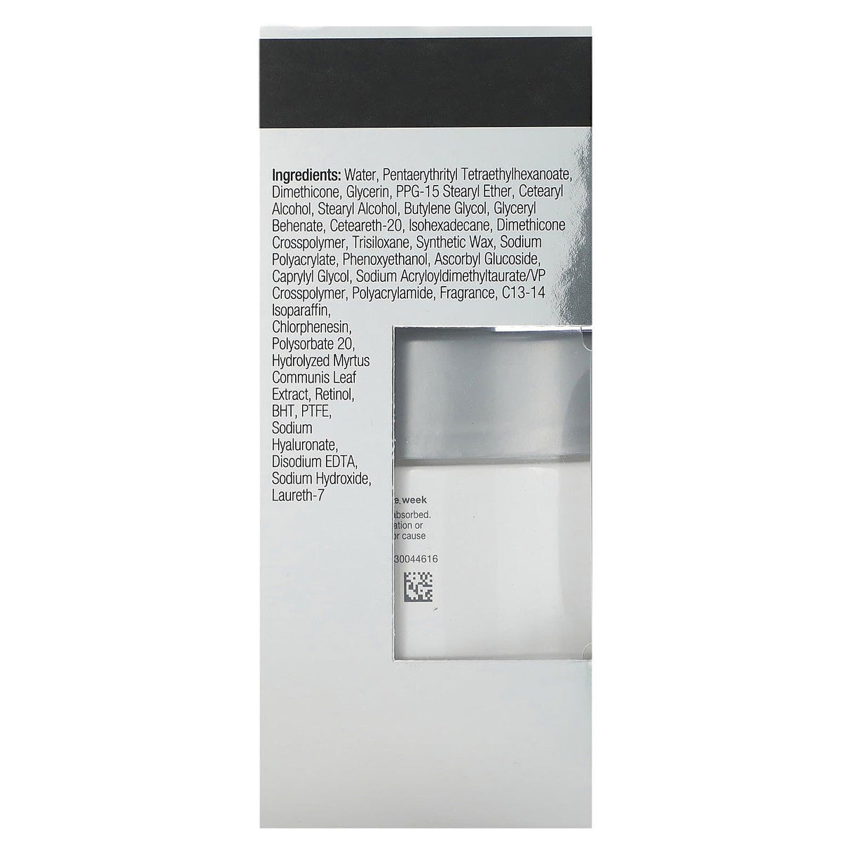 Neutrogena, Rapid Tone Repair, Correcting Cream, 1.7 oz (48 g) - Supply Center USA