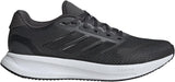 Adidas Men'S Run Falcon 5 Sneaker