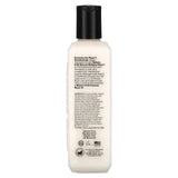 Biotene H-24, Natural Conditioner with Biotin Phase II, 8.5 fl oz (250 ml)