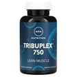 MRM Nutrition, TribuPlex 750, 60 Vegan Capsules - Supply Center USA