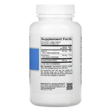 Lake Avenue Nutrition, NAC, N-Acetyl Cysteine with Selenium & Molybdenum, 600 mg, 120 Veggie Capsules - Supply Center USA