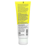 ACURE, Brightening Cleansing Gel, 4 fl oz (118 ml) - Supply Center USA