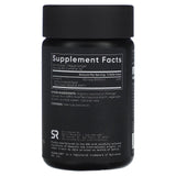 Sports Research, Vegan Vitamin D3, 125 mcg (5,000 IU), 60 Veggie Softgels - Supply Center USA