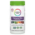 Rainbow Light, Prenatal One Multivitamin, 90 Tablets - Supply Center USA