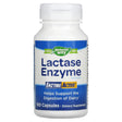 Nature's Way, Lactase Enzyme Formula, 100 Capsules - Supply Center USA