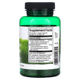 Swanson, Curcumin Complex, 120 Veggie Capsules - Supply Center USA