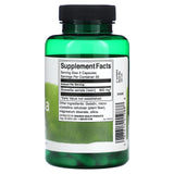 Swanson, Boswellia, 400 mg, 100 Capsules - Supply Center USA