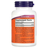 NOW Foods, CoQ10, 60 mg, 60 Softgels - Supply Center USA