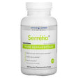 Arthur Andrew Medical, Serretia, Pure Serrapeptase, 125,000 SPU, 180 Capsules - Supply Center USA