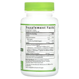 Hyperbiotics, PRO-15 Advanced with Kiwifruitx, 15 Billion CFU, 60 Time-Release Tablets - Supply Center USA