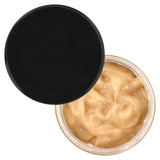 Alaffia, Beautiful Curls, Curl Control Custard, All Curls, Unrefined Shea Butter, 8 fl oz (235 ml)