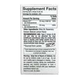 Nature's Answer, Vitamin D3 & K2, 0.5 fl oz (15 ml) - Supply Center USA