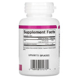 Natural Factors, Folic Acid, 1,000 mcg, 90 Tablets - Supply Center USA