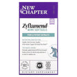 New Chapter, Zyflamend, 180 Mini Softgels - Supply Center USA