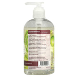 Grab Green, Hand Soap, Thyme with Fig Leaf, 12 oz (355 ml) - Supply Center USA